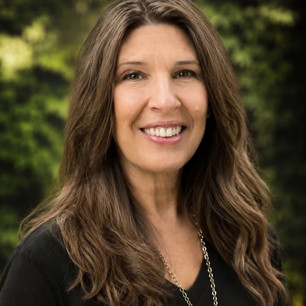 Kathleen Roth, owner