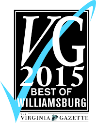 best ofVG 2015